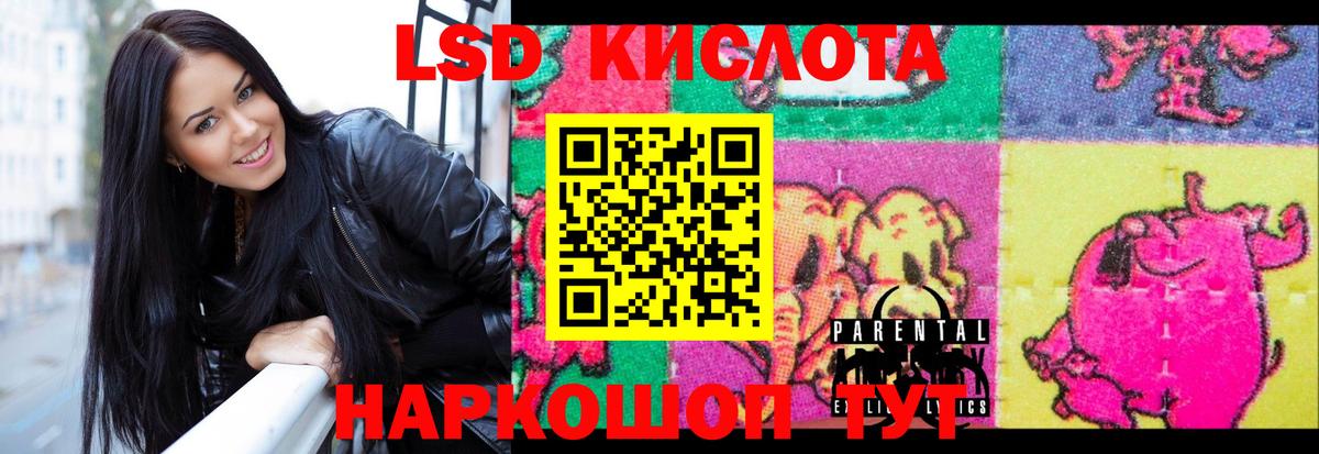 LSD-25 экстази ecstasy  LSD-25 экстази кислота  Донской  Вход с VPN 
